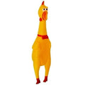 Galinha de Brinquedo